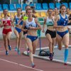 3 i 4 Edycja Warszawskiej Ligi Lekkoatletycznej